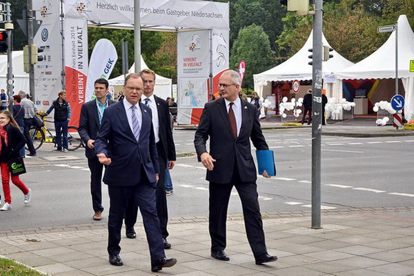 Dt_Einheit_2014   052.jpg